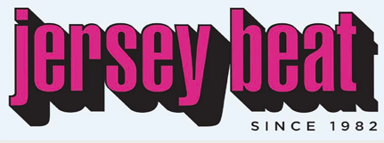 jersey beat logo